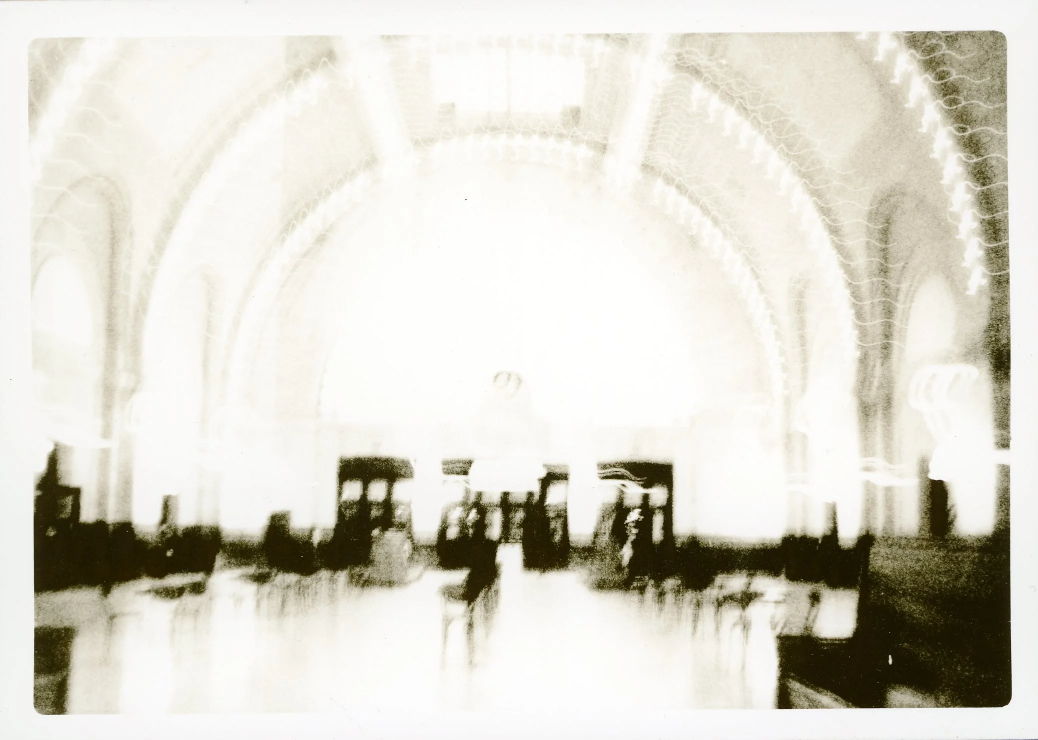 lith prints133.JPG