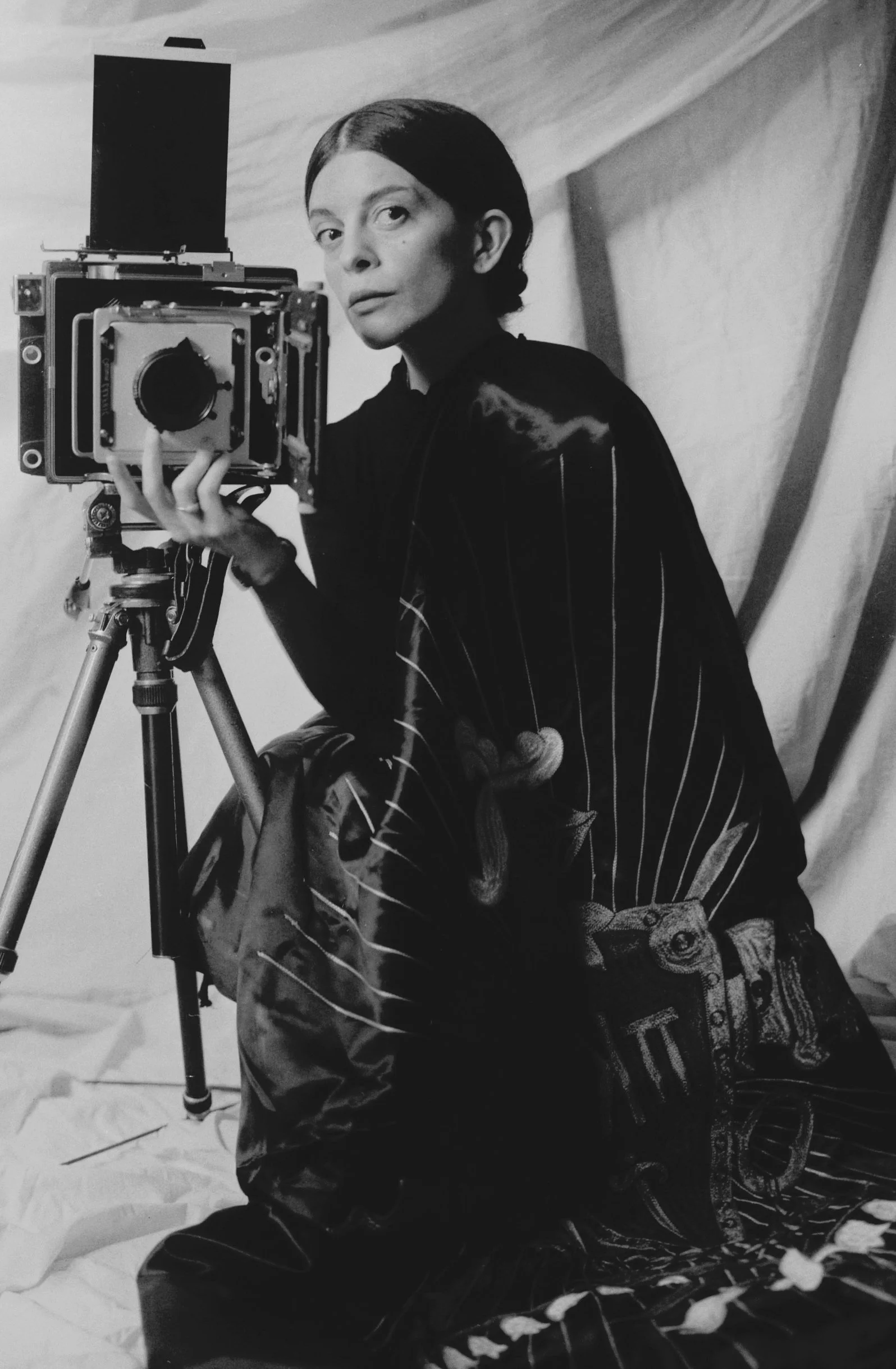 JPEG image-D2074060DA82-1.jpeg