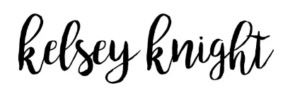 kelseyknight.jpg