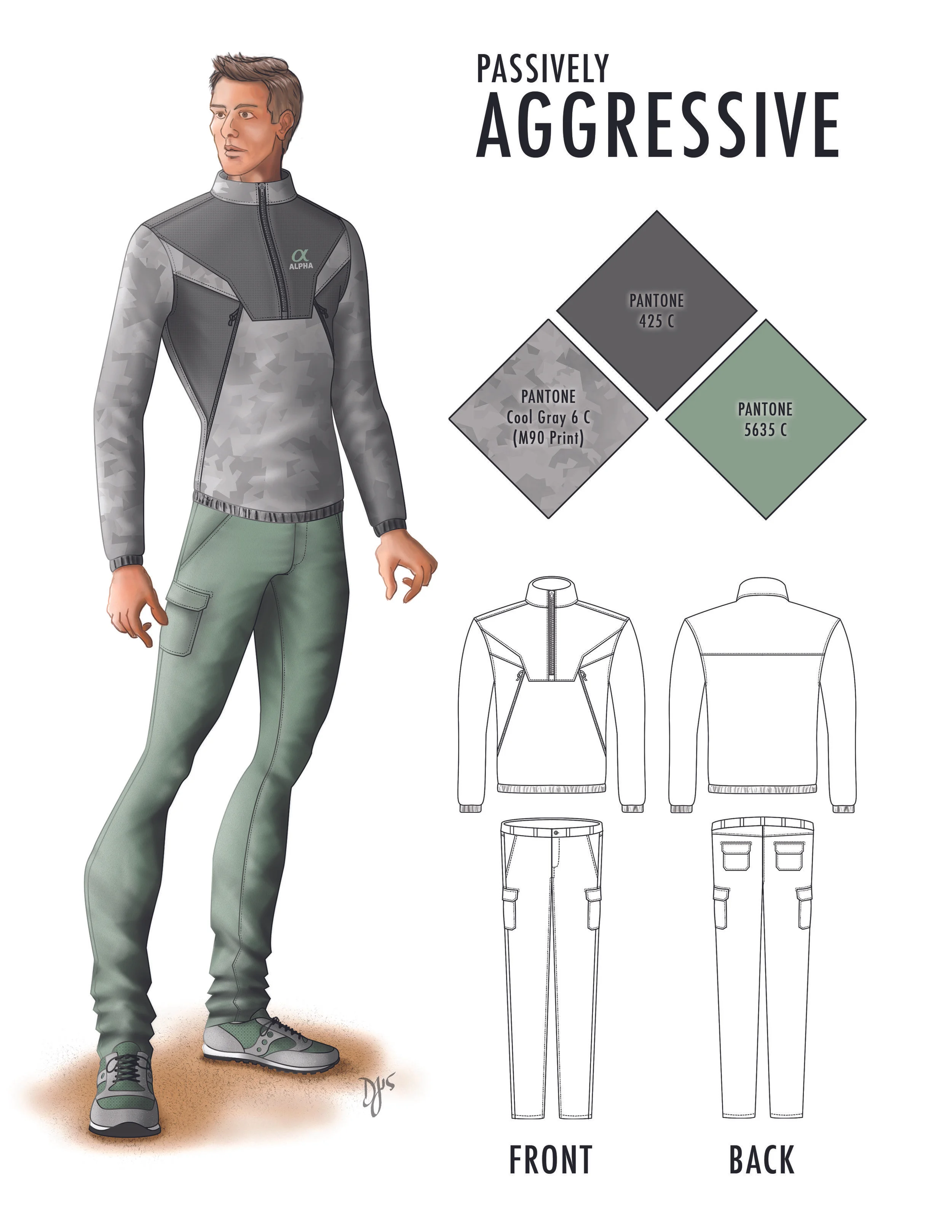 FASH100P3ASwipe.jpg