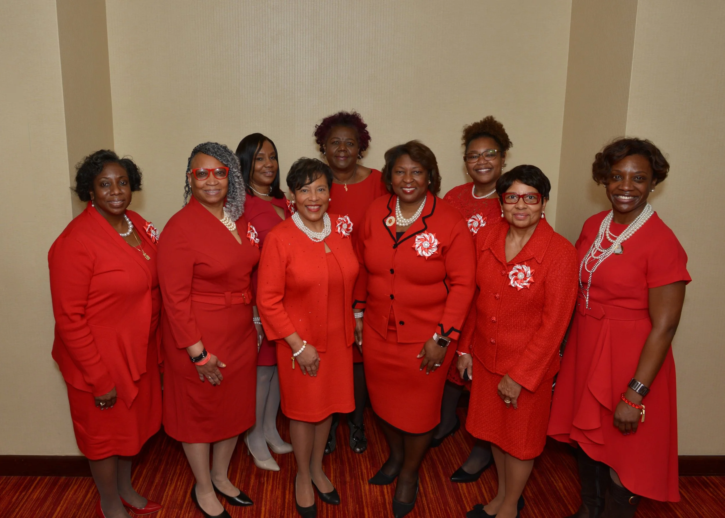 DSTFounder2022 - 15.jpg