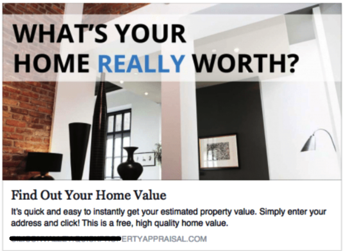Facebook Home Value Ads.png