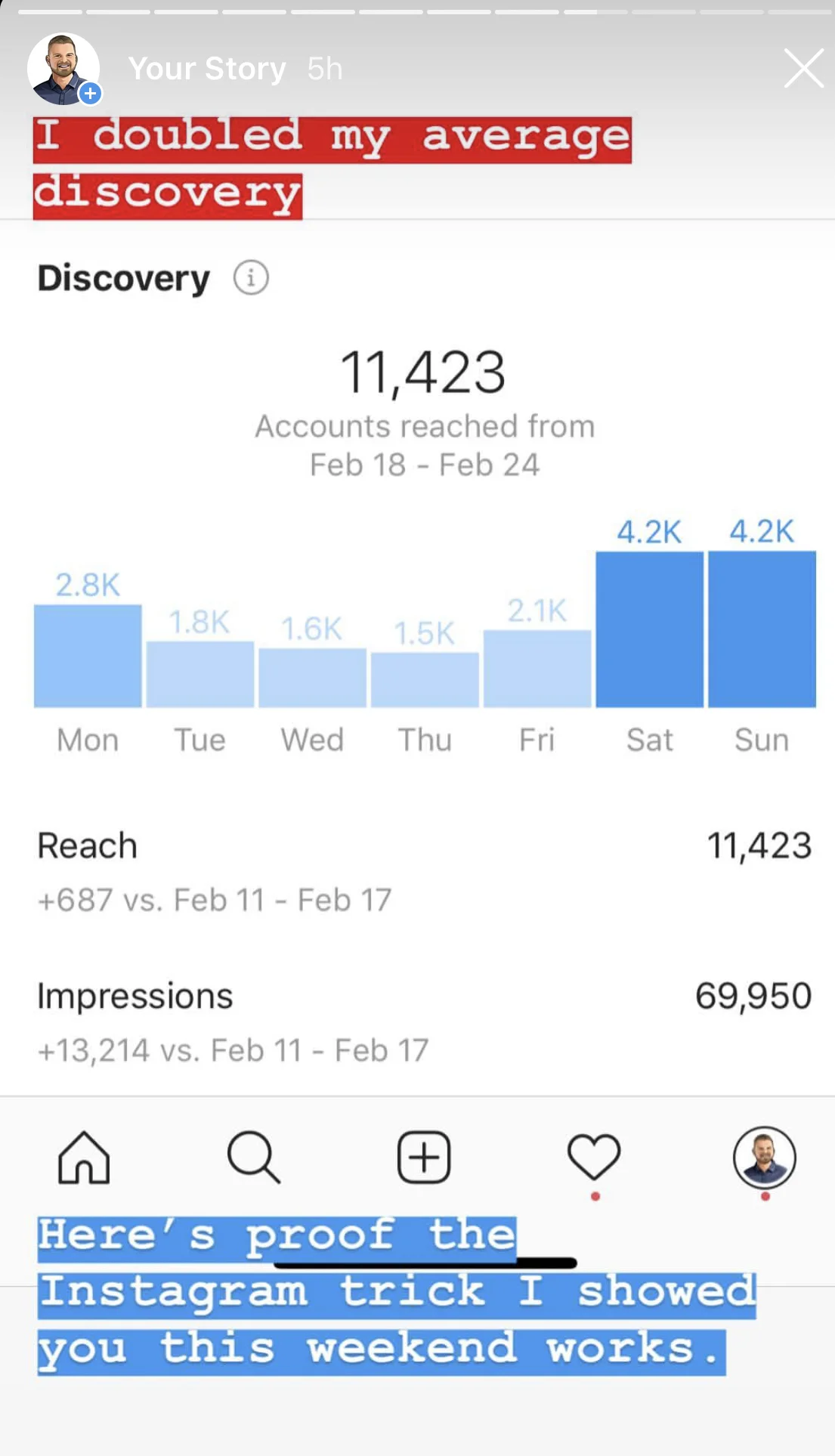 fullsizeoutput_3f8c.jpeg