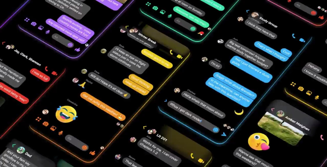 Facebook Messenger.png