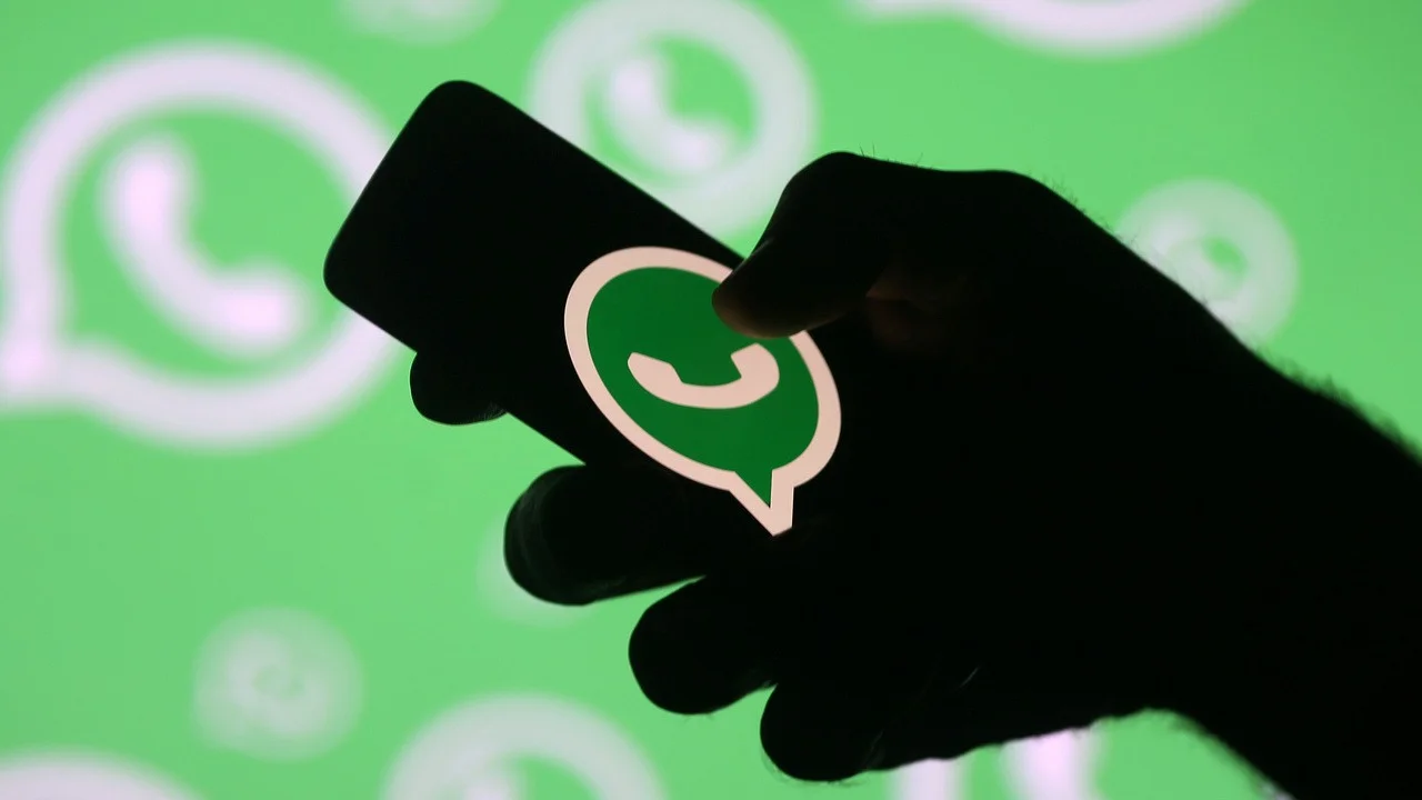 WhatsApp-Social.jpg