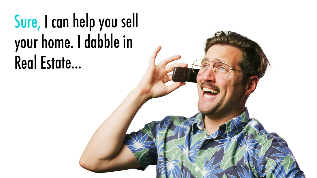 cheesy realtor-100.jpg