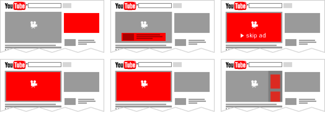youtube-ad-formats.png