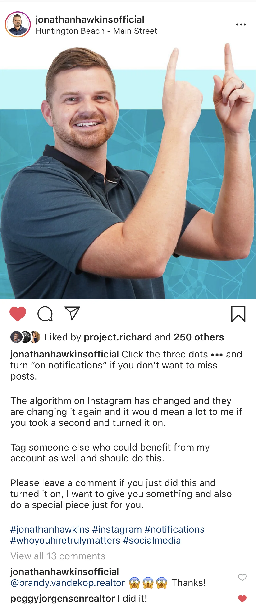 notifications post.jpg