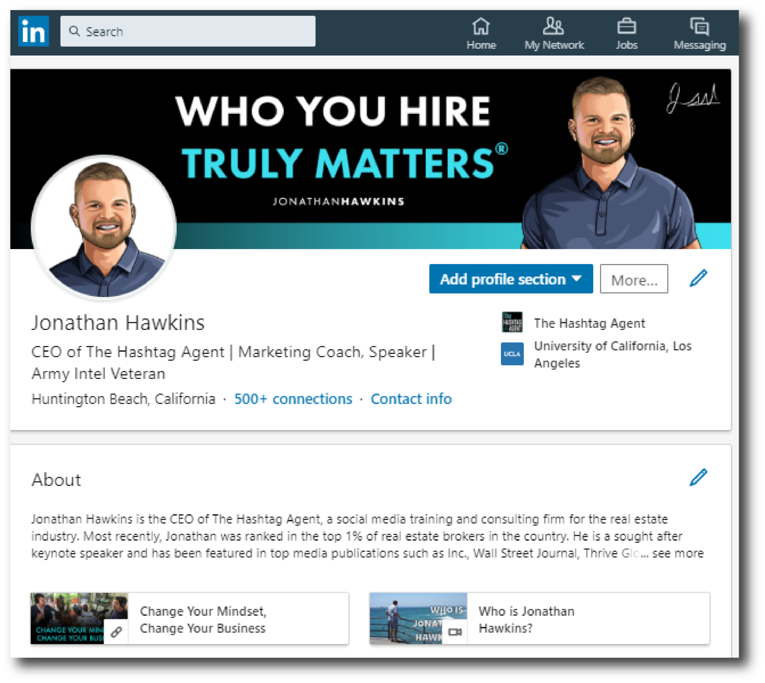linkedin profile 2.1.png