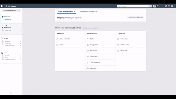5b7f418e0151a0d9e1f00d7d_ezgif.com-video-to-gif (7).gif