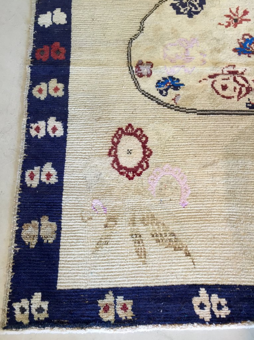 Screen Shot 2018-09-02 at 12.48.52 AM.png