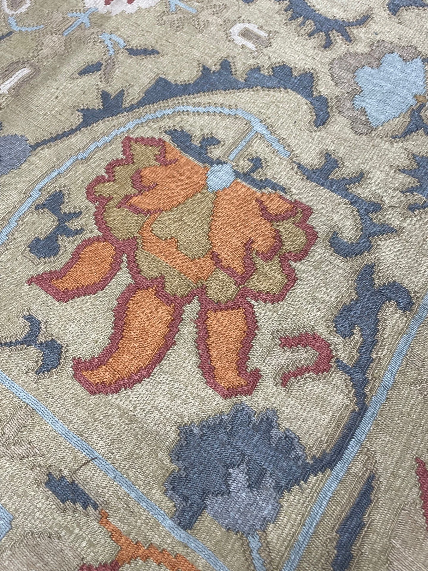 Uzbek detail 2.jpg