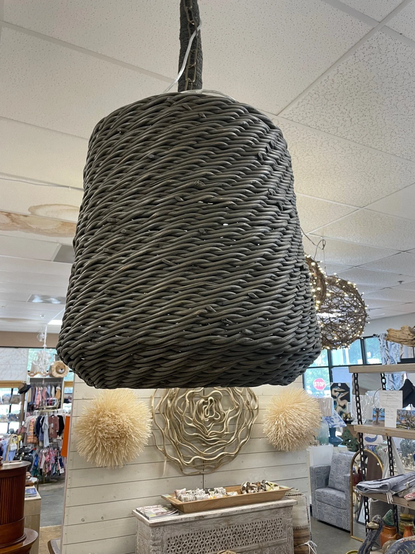 Palecek Hanging Fixture.jpg