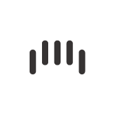 Kebbi_TC_說明書圖示_05_2-11.png