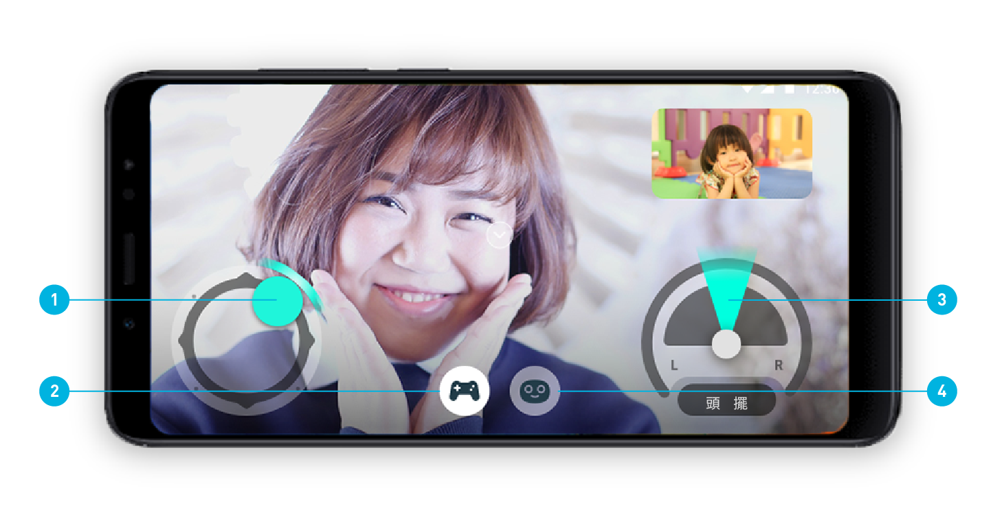 Kebbi_TC_說明書圖示_VideoCall.png