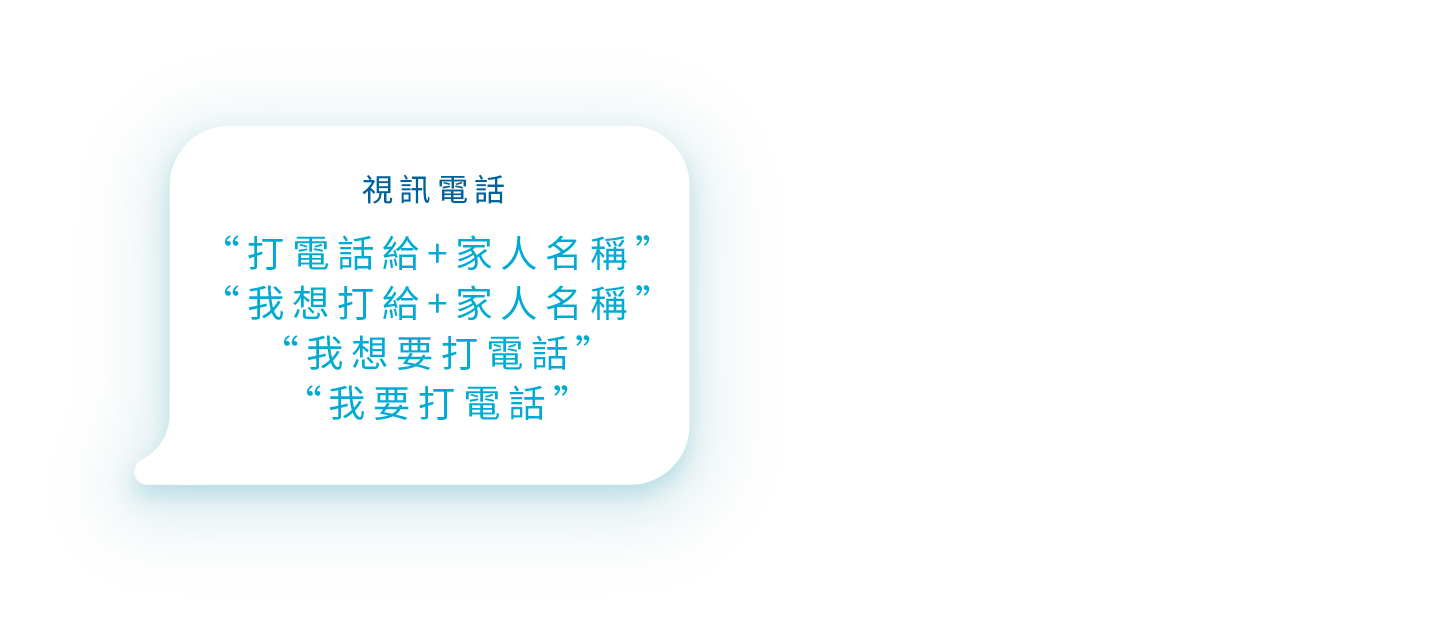 Kebbi_TW_語音指令圖示_Commends_05_VideoCall.png