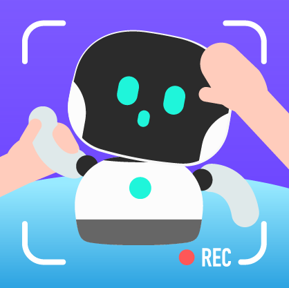 20181001_AppListIcons_21_MotionCreator.png