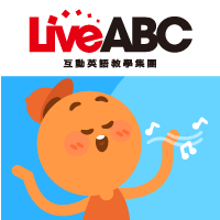 LiveABC_字母書.png