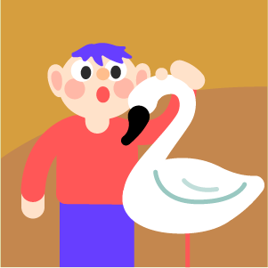 YF_CCT_BHBN.png