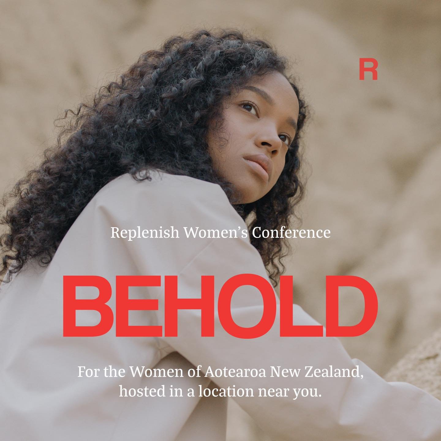 Don't miss out on the celebration at Replenish Women&rsquo;s Conference 2024!

Join us for a day of inspiration, laughter, and special moments. Get your tickets for your location before they are sold out! #Replenish2024