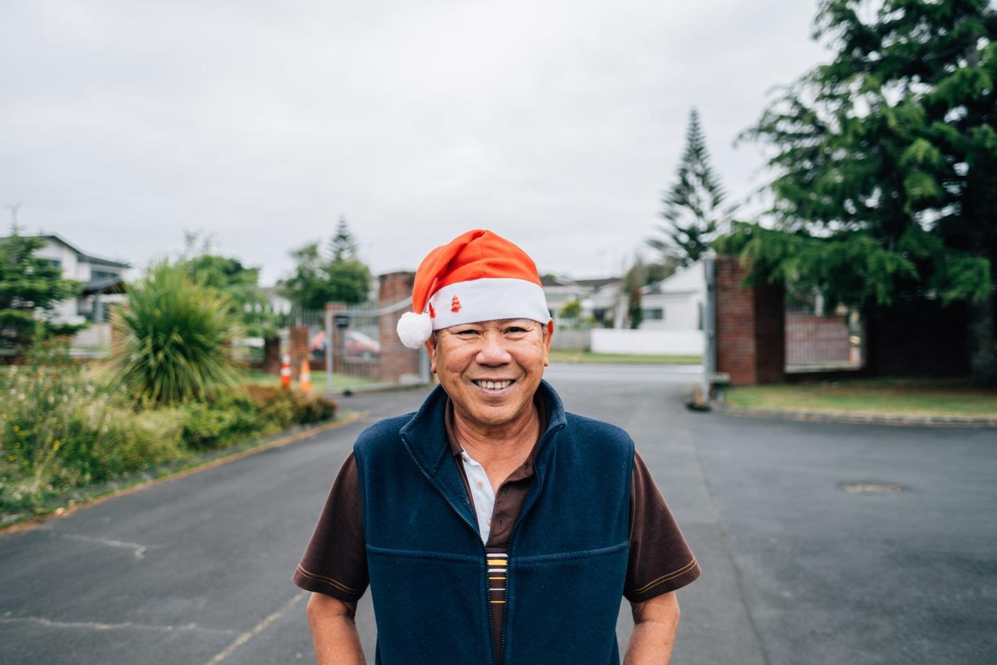 December is here! ☀️ 

Summer vibes, Christmas joy, and a season of hope. 

Let&rsquo;s celebrate the warmth of community, the beauty of new beginnings, and the reason for the season. 🎄✨ 

#HelloDecember #SummerAndChristmas #SeasonOfHope