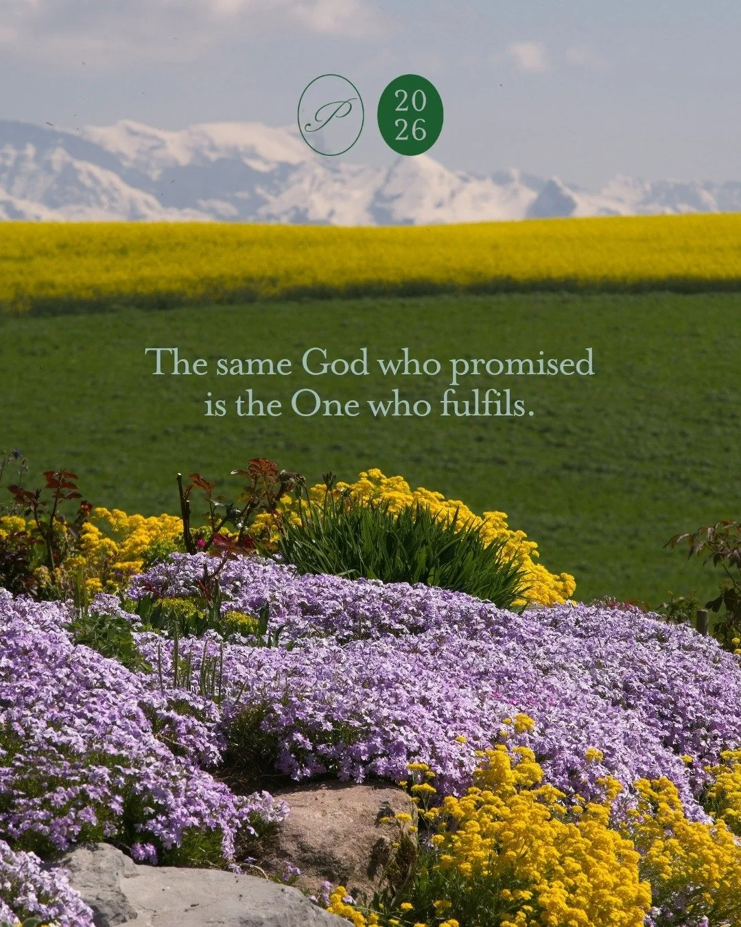 God&rsquo;s word over your life is still active.
Not expired.
Not forgotten.
Not on hold.
Still moving.