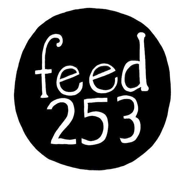 Feed 253