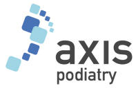 AXIS_Podiatry_Logo.jpg