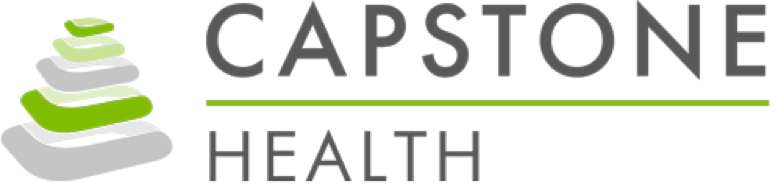 Capstone_Health_Logo.png
