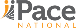 PACE_National_Logo.jpg