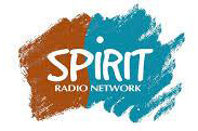 Spirit_FM_Logo.jpg