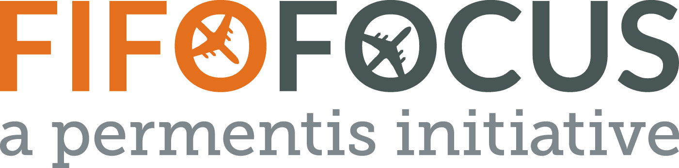 FIFO_Focus_Logo.png