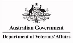 Australian_Government_Dept_Veterans_Affairs_Logo.jpg