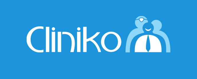 Cliniko_Logo.jpg