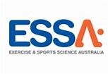 ESSA_Logo.jpg