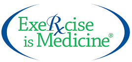 Exercise_is_medicine_Logo.png