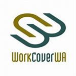 Work_Cover_WA_Logo.jpg