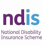 NDIS_Logo.jpg
