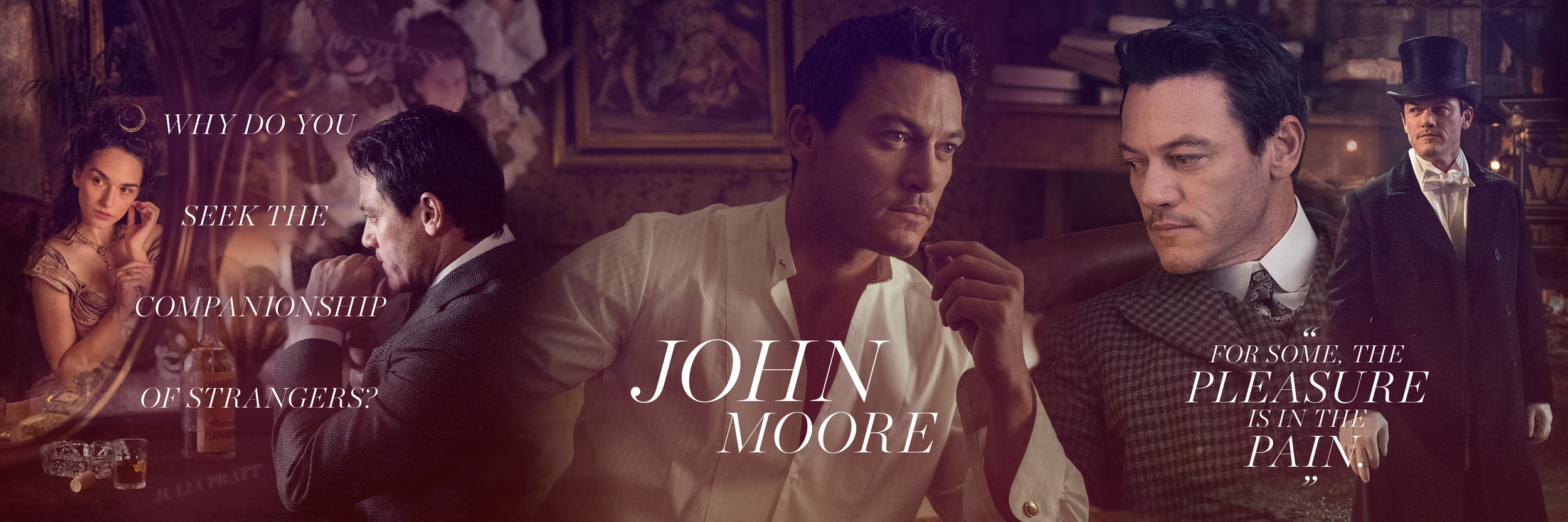 ALI_IGGrid_A_JohnMoore_108_V2_IG_KT.png