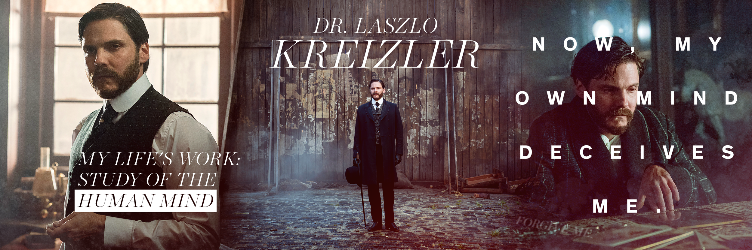 ALI_IGGrid_A_LaszloKreizler_110_V1_IG_KT.png
