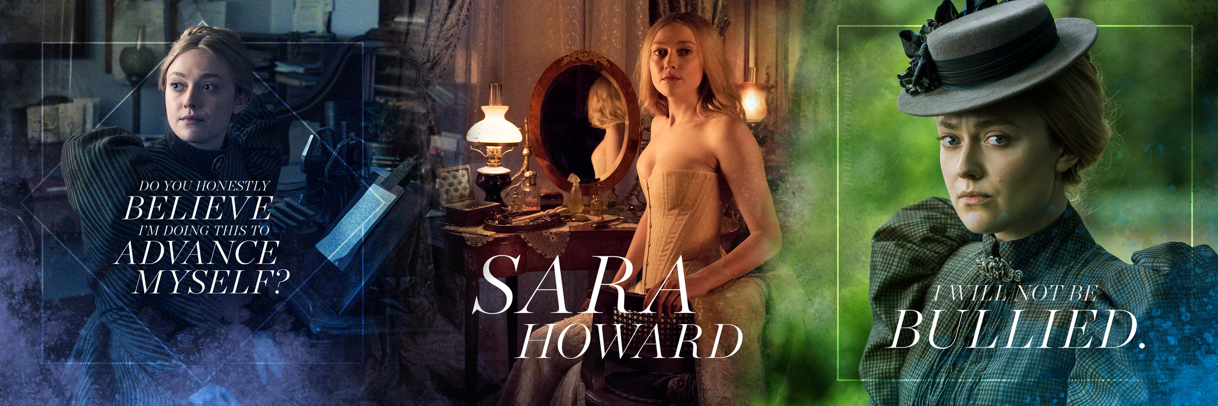 ALI_IGGrid_A_SaraHoward_109_V3_IG_KT.png