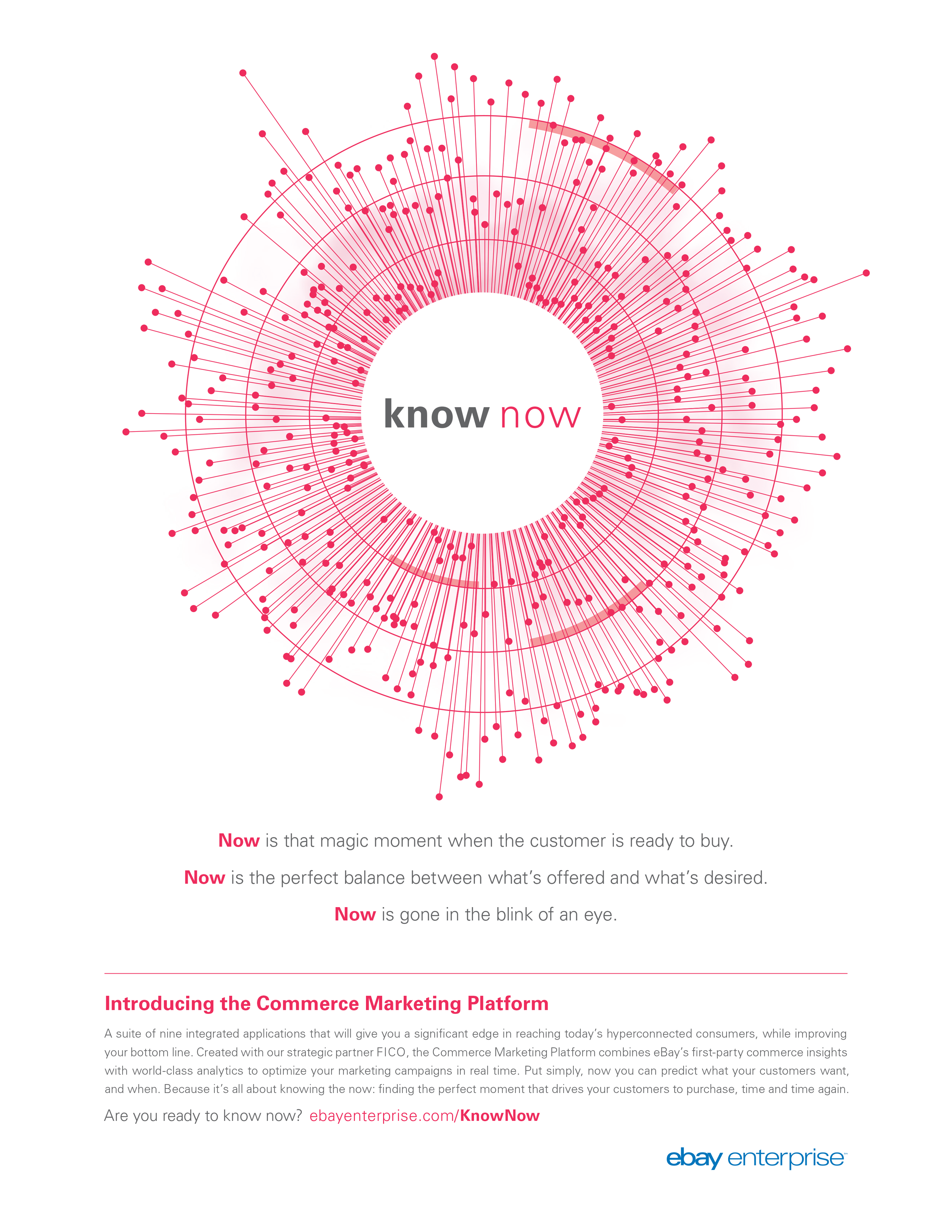 AdAge_Print_Ad_090814_FINAL.png