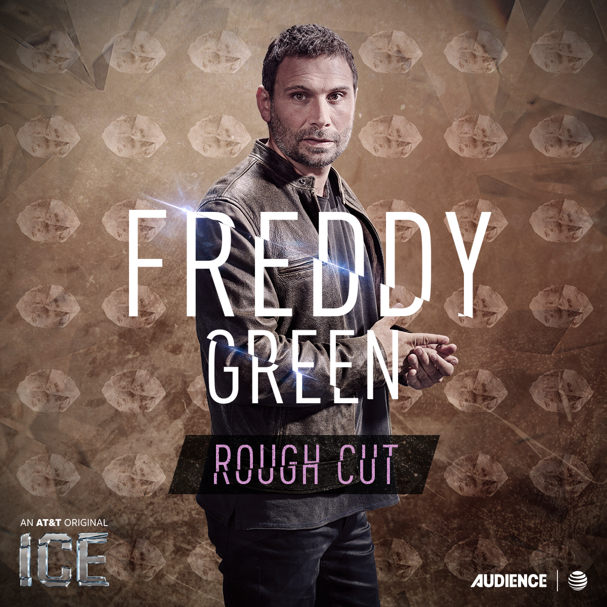ICE_CharacterIDs_B_DiamondCuts_FreddyGreen_V6_IG_KT.png