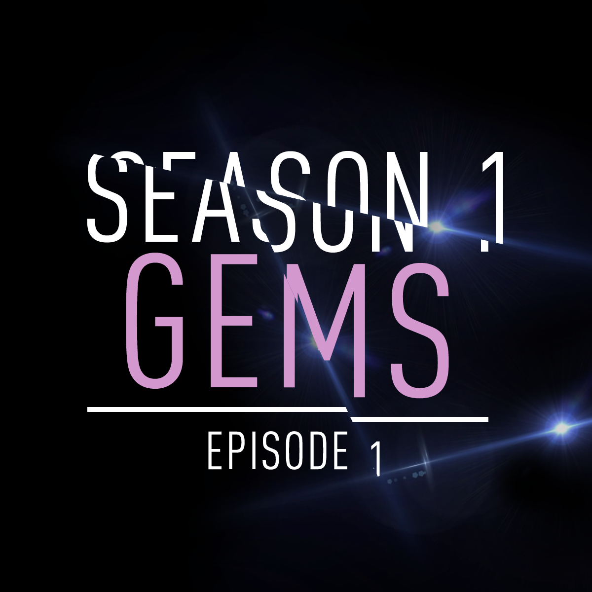 ICE_TopTen_A_TitleCards_Season1Gems_V1_FB_KT.png