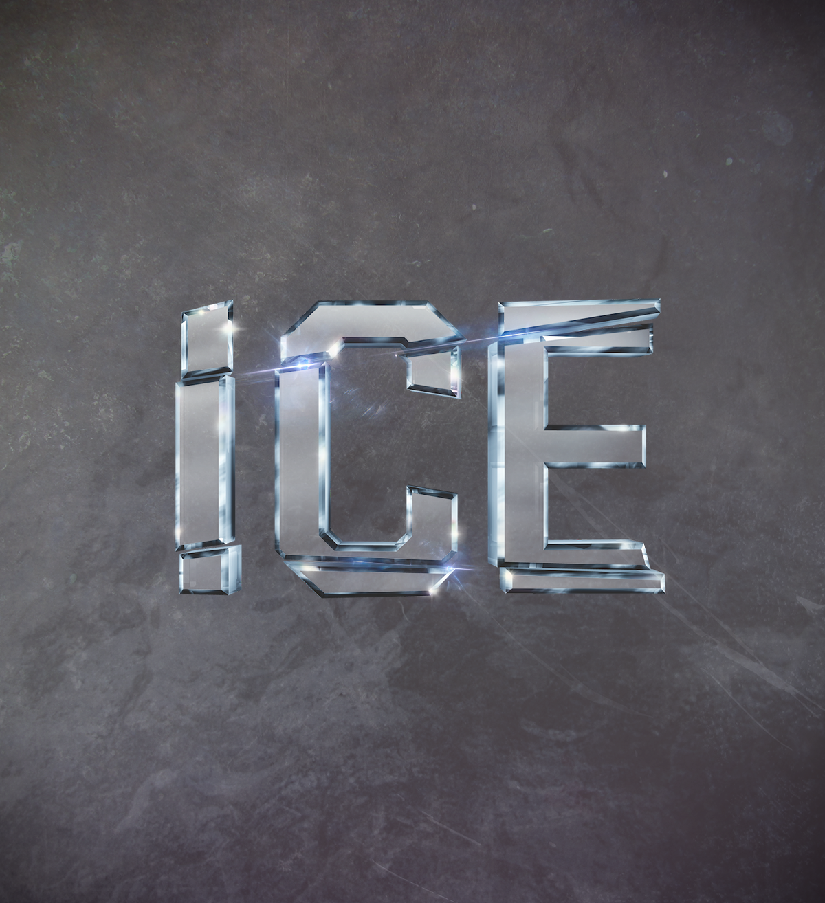 ICE-title-card.png