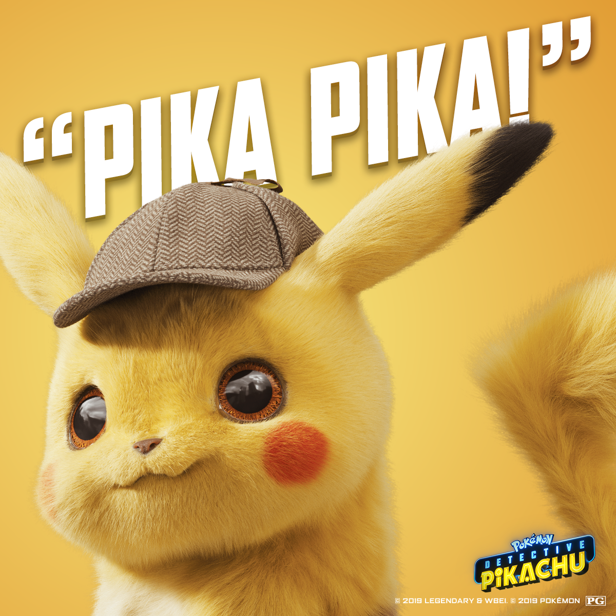 GMS_HomeEnt_CuteGraphics_Pika3_V2_IG_KT.png