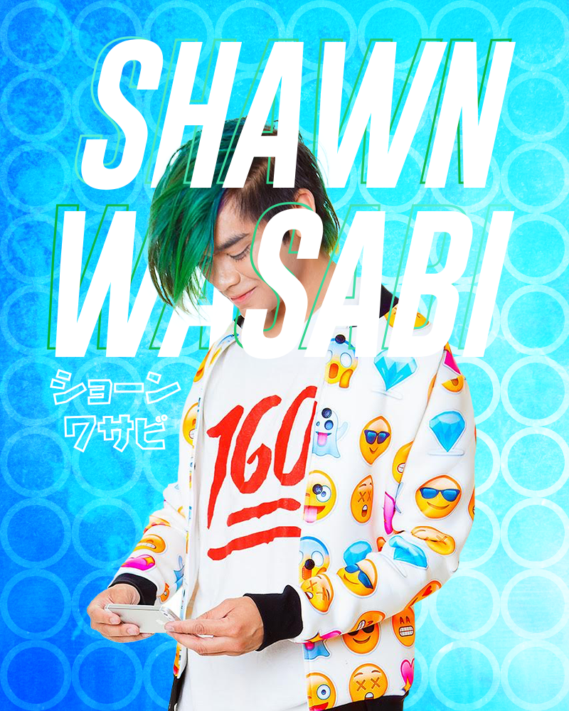 DesignActivity_A_Music_ShawnWasabi_CharacterCard_V4_IG_KT.png