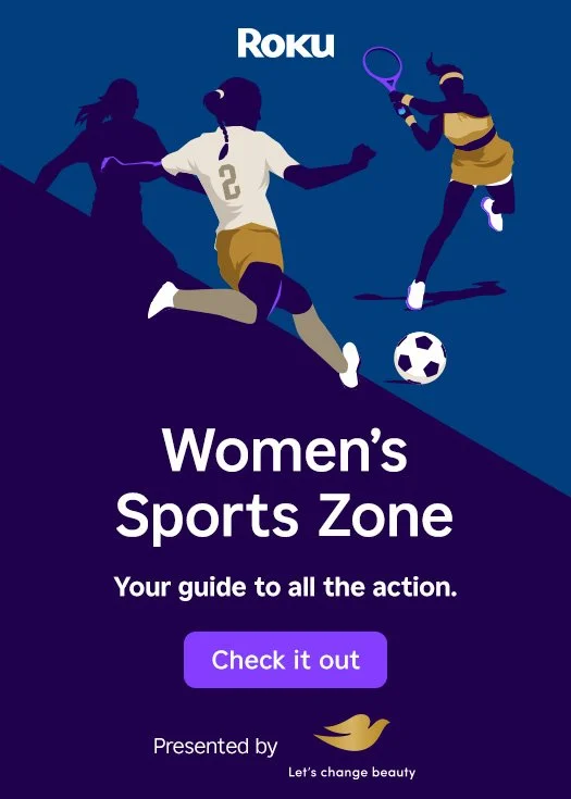 Demure_Womens Sports_Marquee_525x735.jpg