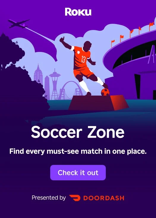 DoorDash_Soccer_Zone_MAV1.jpg