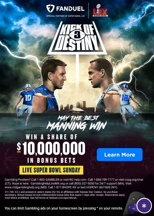 FANDUEL_NFL_KickOfDestiny_Marquee.jpg